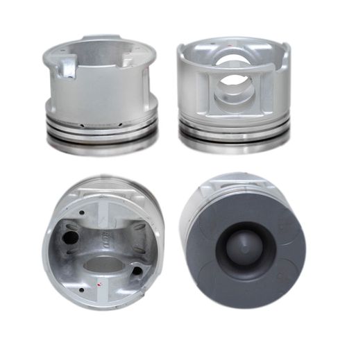 PISTAO - TOYOTA HILUX 3.0 16V 1KD TD 2005 A 2012 - APEX