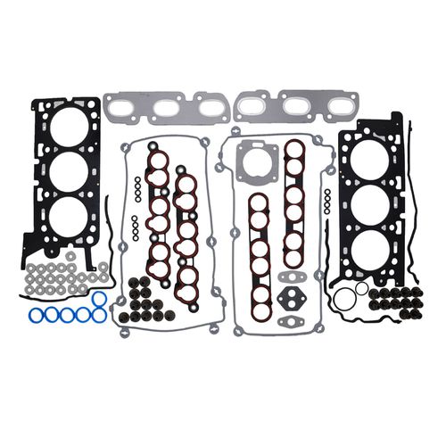 JUNTA SUPERIOR - FORD TAURUS 3.0L V6 24V DOHC 1996 A 1999 - APEX