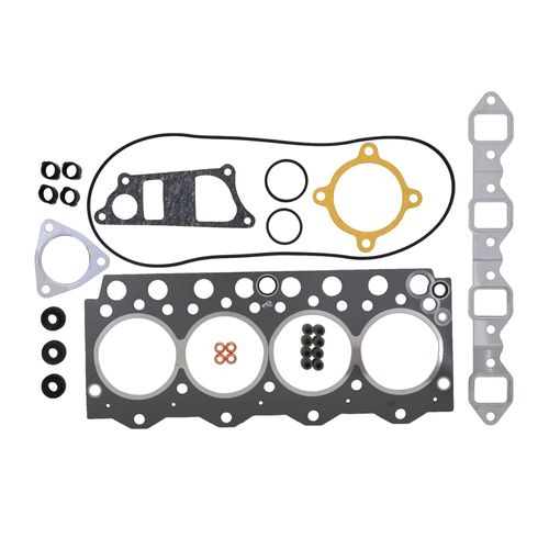 JUNTA SUPERIOR - KOMATSU 3.3D APOS 1984 MLS - APEX