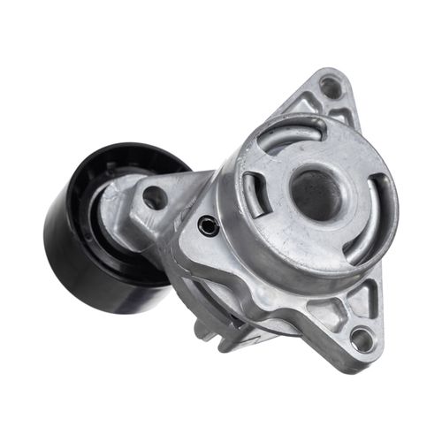 TENSIONADOR ( CENTRAL ) COMPLETO CORREIA ALTERNADOR - RENAULT MASTER 2.5 ELETRONICA 2005/2012 (G9U) - APEX