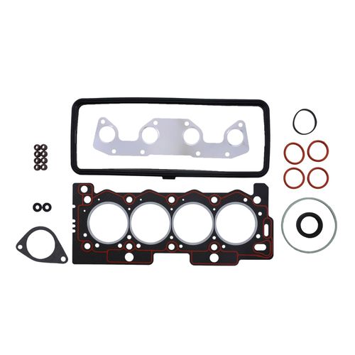 JUNTA SUPERIOR - CITROEN C3/ PEUGEOT 206 1.4 8V TU3JP GAS/FLEX - APEX