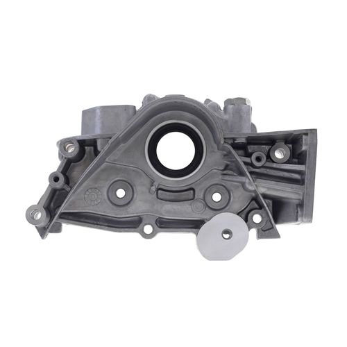BOMBA DE OLEO - MITSUBISHI PAJERO FULL/GLS 3.0L V6 24V - APEX