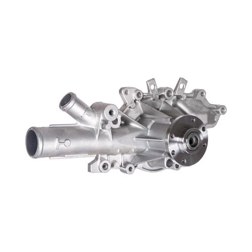 BOMBA DE AGUA - MBB SPRINTER 311CDI/313CDI/413CDI 2.2L 16V OM611 2002/2011 - APEX