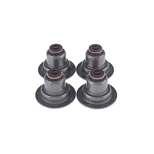 RETENTOR DE VALVULA - PEUGEOT 206/ RENAULT CLIO 1.0 1.2 8V D7D D7F - APEX