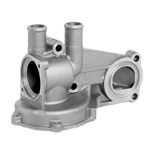 CARCACA BOMBA AGUA - VW/FORD AP 1.6L/1.8L/2.0L 8V - APEX
