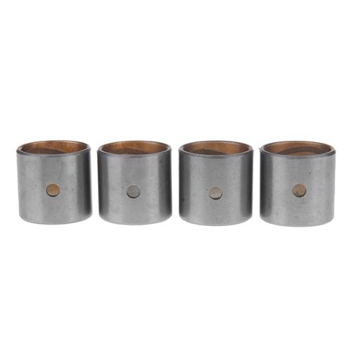 BUCHA DE BIELA - KIA/MAZDA 1.6L/1.8L - APEX