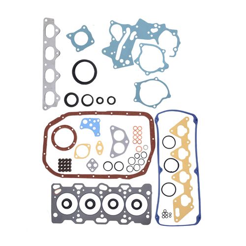 JUNTA DO MOTOR - MITSUBISHI ECLIPSE 2.4 16V 4G64 1993 A 1997 - APEX