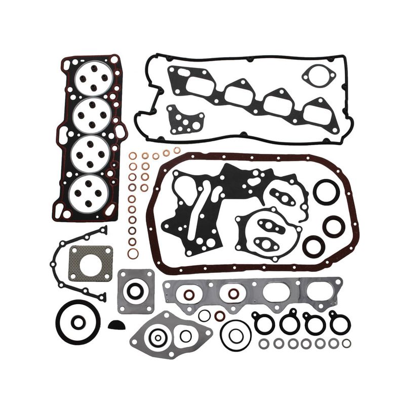 image-917e346cabcc4af1b3567d6600be09c9