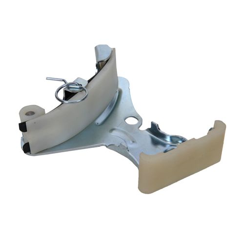 TENSOR - GM 2.0L/2.2L OHV 89MM - APEX