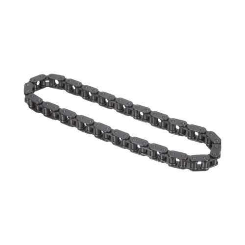 CORRENTE DE DISTRIBUICAO - MBB SPRINTER CDI 311 | 313 | 413 - 2002/2012 (BBA OLEO) - APEX