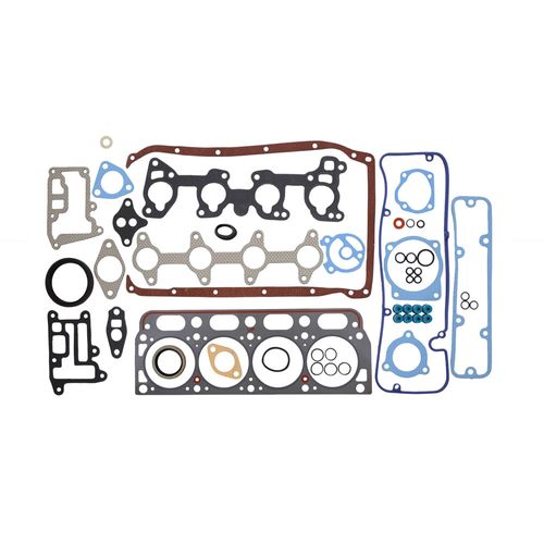 JUNTA DO MOTOR - GM LUMINA/SONOMA 2.2L 1994 A 2002 - APEX