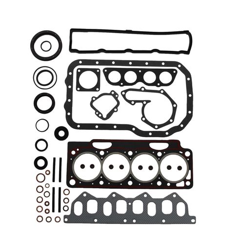 JUNTA DO MOTOR - RENAULT MEGANE R19/ VOLVO 1.8 2.0 8V F3P F3R 1991 A 1997 - APEX