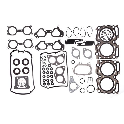 JUNTA SUPERIOR - SUBARU LEGACY/IMPREZA/FORESTER 2.0L 16V APOS 1997 MLS - APEX