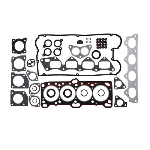 JUNTA SUPERIOR - MITSUBISH ECLIPSE 2.0 16V - APEX