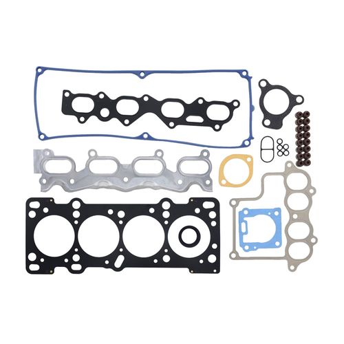 JUNTA SUPERIOR - MAZ PROTEGE 1.8L 16V SOHC 1990 A 1994 MLS - APEX