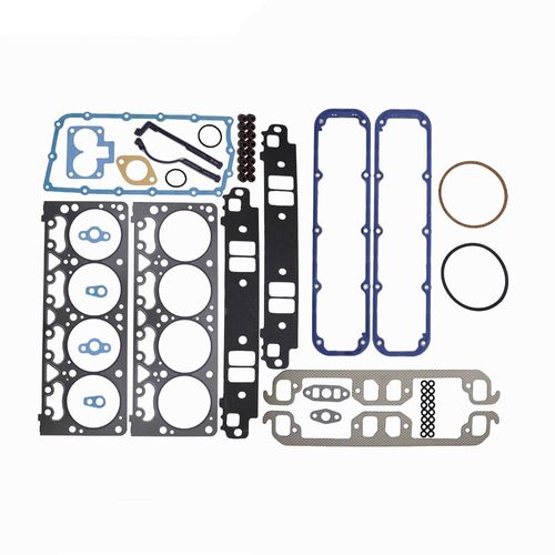 JUNTA SUPERIOR - DODGE/JEEP 5.2L/5.9L V8 16V APOS 1997 - APEX