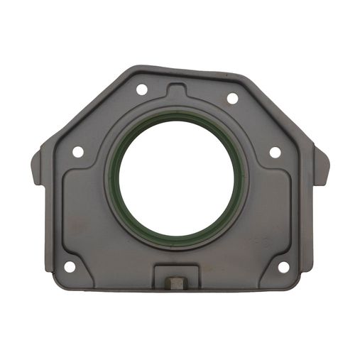 FLANGE TRASEIRA - FIAT FIRE 1.0L/1.3L 16V/1.4 8V FLEX - APEX