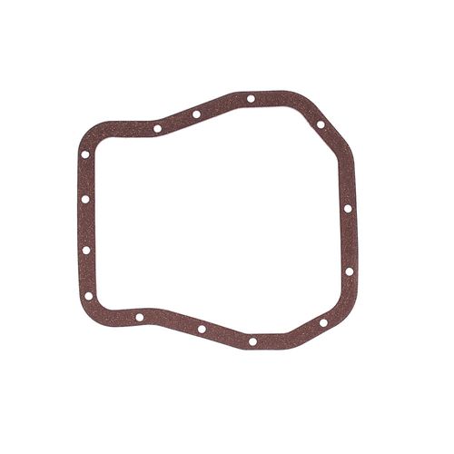 JUNTA DO CARTER - SUBARU LEGACY 1.6L/1.8L/2.0L/2.2L/2.5L 16V - APEX