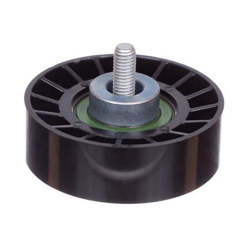 TENSOR ( POLIA ) CORREIA ALTERNADOR/AR COND - IVECO NEW DAILY TODAS - APEX