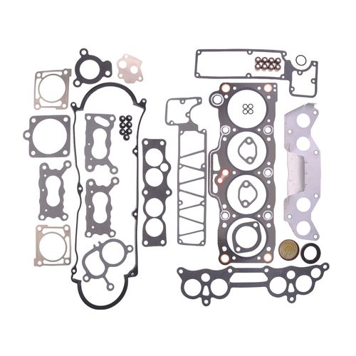 JUNTA SUPERIOR - MAZDA EMPILHADEIRA 2.2 8V F2 - APEX