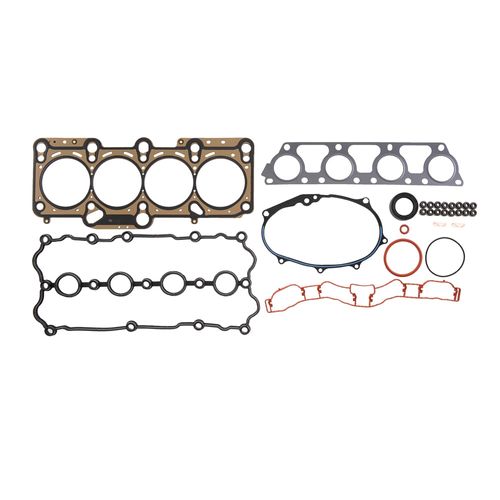 JUNTA SUPERIOR - VW/AUDI GOLF/PASSAT/JETTA 2.0L 16V FSI APOS 2004 ATE 2010 - APEX