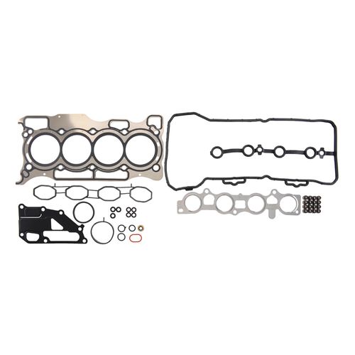 JUNTA SUPERIOR - NISSAN VERSA | TIIDA | MARCH | KICKS 1.6L 16V DOHC - APEX