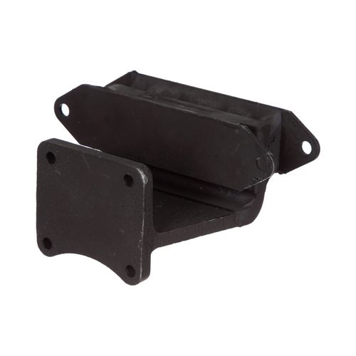 COXIM CAMBIO IVECO DAILLY TODAS ATE 2008 - APEX
