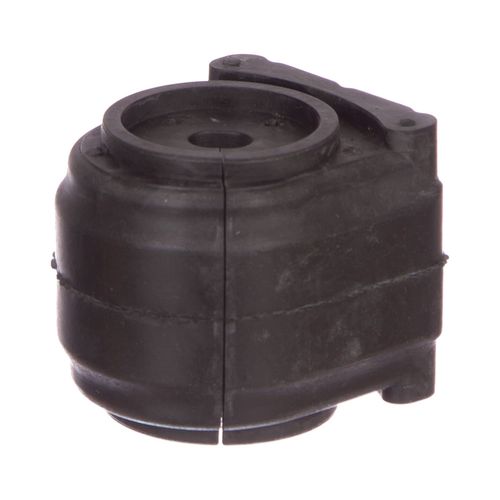 BUCHA BARRA ESTABILIZADORA TRAS - MBB SPRINTER 415CDI - APEX