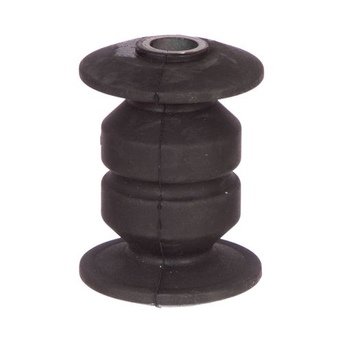 BUCHA BANDEJA DIANT - MBB SPRINTER TODAS ATE 2012 - EXCETO 415/515CDI - APEX