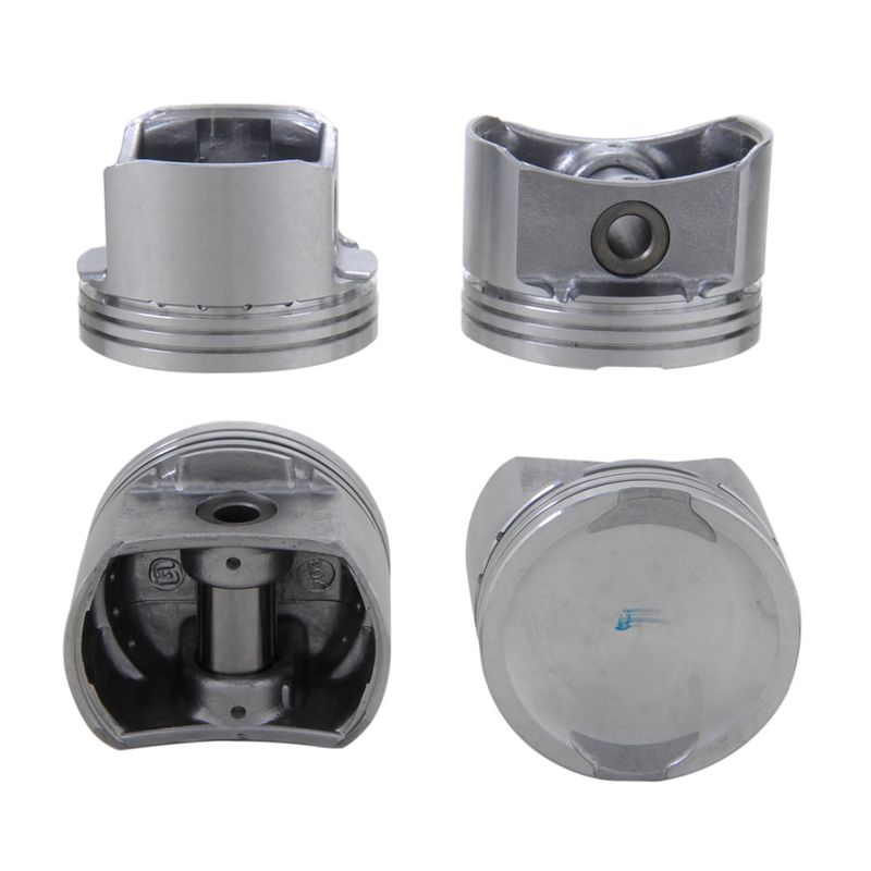 image-6d3a7e25cd174e70bc1aa9af823a47cc