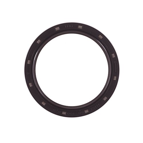 RETENTOR DE VOLANTE - DAIH/NISSAN/TOYOTA/TOPIC 16V - APEX