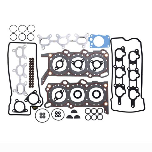 JUNTA SUPERIOR - SUZUKI VITARA 2.0 V6 24V H20A 1995 A 2000 - APEX