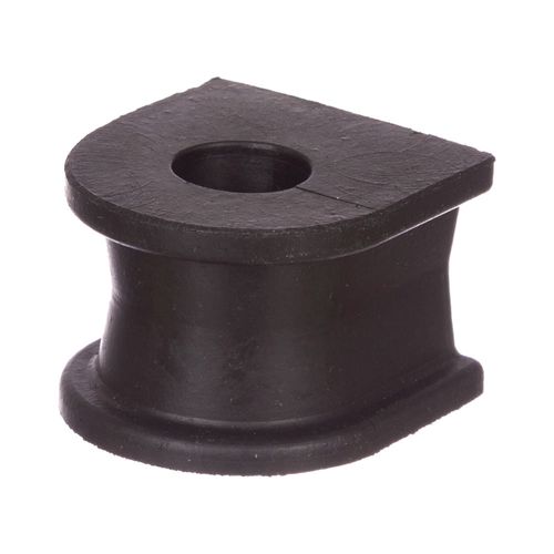 BUCHA BARRA ESTABILIZADORA DIANT - FORD TRANSIT TODAS - APEX
