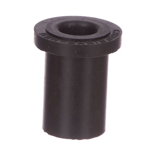 BUCHA FEIXE MOLA TRAS - HYUNDAI HR TODAS (45MM) (JUMELO) PARTE TRASEIRA - APEX