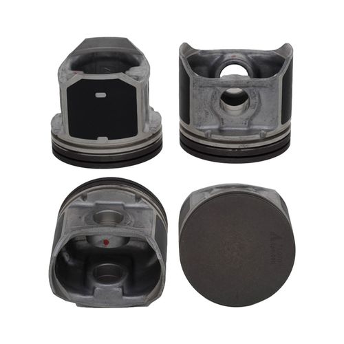 PISTAO - GM CELTA CORSA 1.0 8V VHC FLEX | USAR APX.AVHCM - APEX