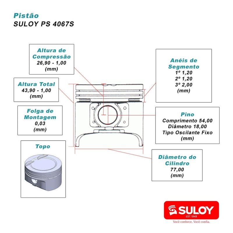 image-6bb018cd8d224aaf9fd816bc1d92ce5e