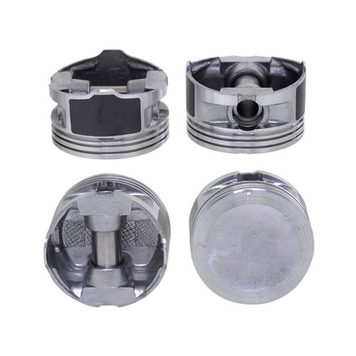PISTAO - FORD F150 MUSTANG 4.6 V8 16V GASOLINA - APEX
