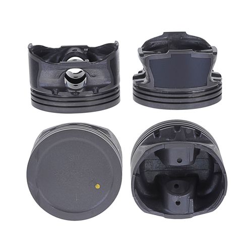 PISTAO - FORD FOCUS 1.8 16V | PINO 19MM USAR APX.AZ18M - APEX