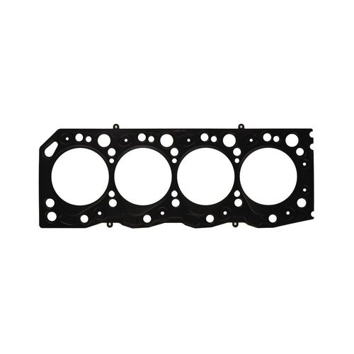 JUNTA DO CABECOTE - TOYOTA HILUX 2.8 8V 3L ASPIRADO DIESEL | 1.45MM - AJUSA
