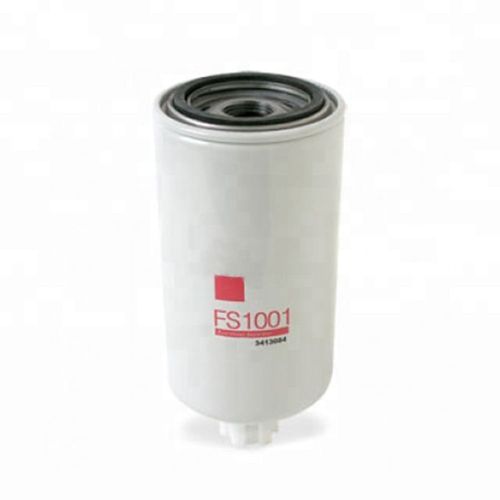 FILTRO DE COMBUSTIVEL - CUMMINS N/NT855 - CUMMINS