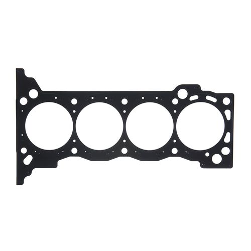 JUNTA DO CABECOTE - TOYOTA HILUX 2.7 16V 2TRFE GASOLINA 2005 A 2010 - APEX