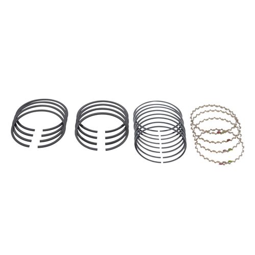 ANEL DE MOTOR - VW AR 1.5L - APEX