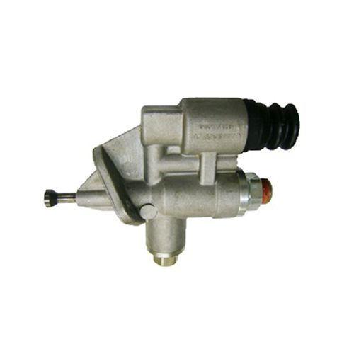 BOMBA TRANSFERENCIA COMB - CUMMINS 6C - CUMMINS