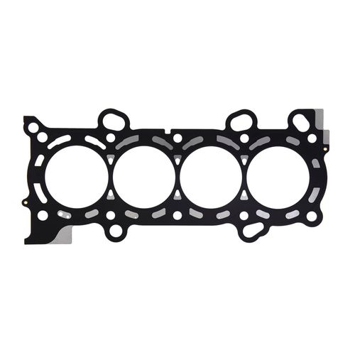 JUNTA DO CABECOTE - HONDA ACCORD CIVIC CRV 2.0 2.4 16V 2007 A 2011 - APEX
