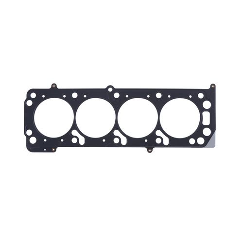 JUNTA DO CABECOTE - GM S10/BLAZER 2.4L 8V FLEX ORIGINAL - APEX