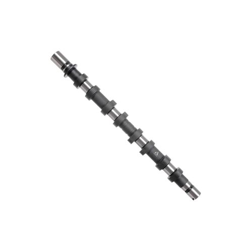COMANDO DE VALVULA - RENAULT CLIO MEGANE SANDERO 1.6 16V K4M FLEX/GAS | ESC - APEX
