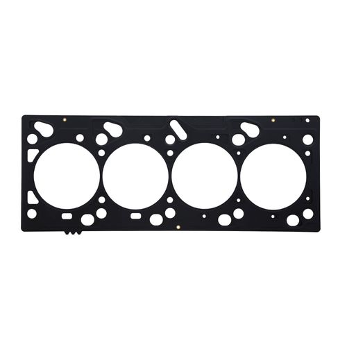 JUNTA DO CABECOTE - FORD MONDEO/FOCUS 2.0L 16V MLS - APEX