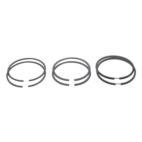 ANEL DE MOTOR - GM C10/C14/C60 - APEX