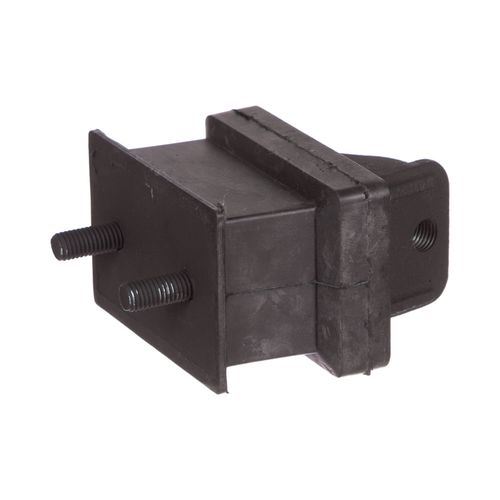 COXIM MOTOR DIANT D/E - MBB SPRINTER CDI S/CHAPA (EXCETO 415 | 515CDI) - APEX