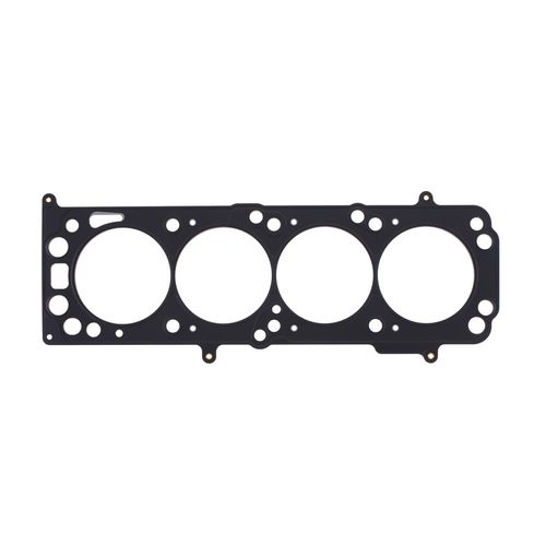 JUNTA DO CABECOTE - FIAT/ GM CORSA MERIVA 1.8 8V MPFI APOS 2002 - APEX